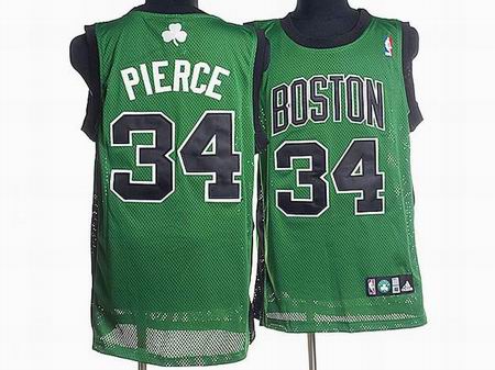 Boston Celtics jerseys-013